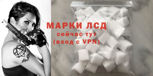 мдпв Волоколамск