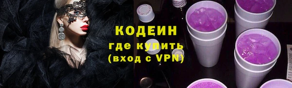 мдпв Волоколамск