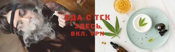 мдпв Волоколамск
