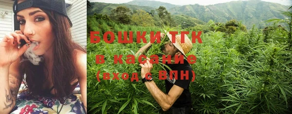 мдпв Волоколамск