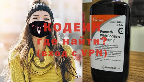 мдпв Волоколамск