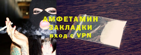 мдпв Волоколамск